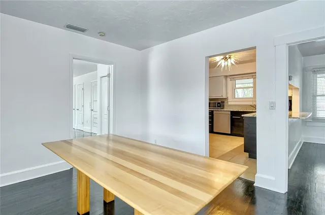 $480,000 | 1326 17th Street, Sarasota, FL 34236