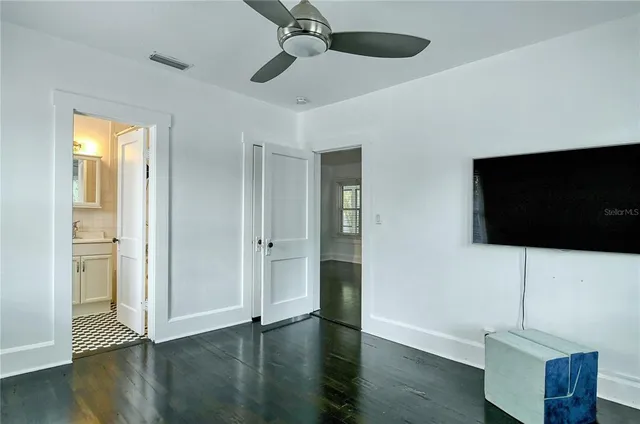 $480,000 | 1326 17th Street, Sarasota, FL 34236