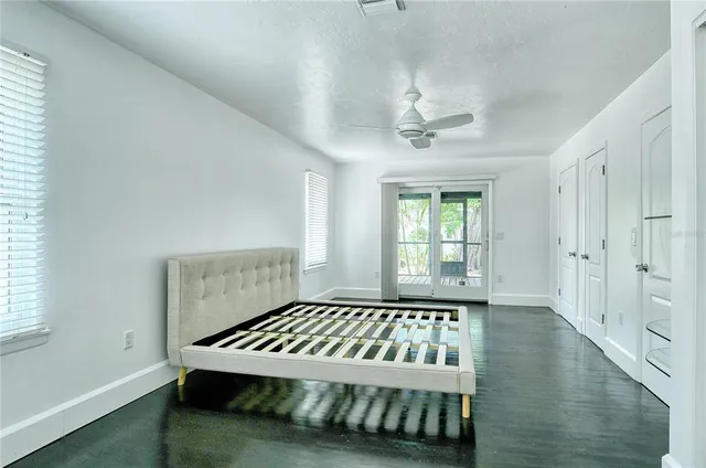 $480,000 | 1326 17th Street, Sarasota, FL 34236