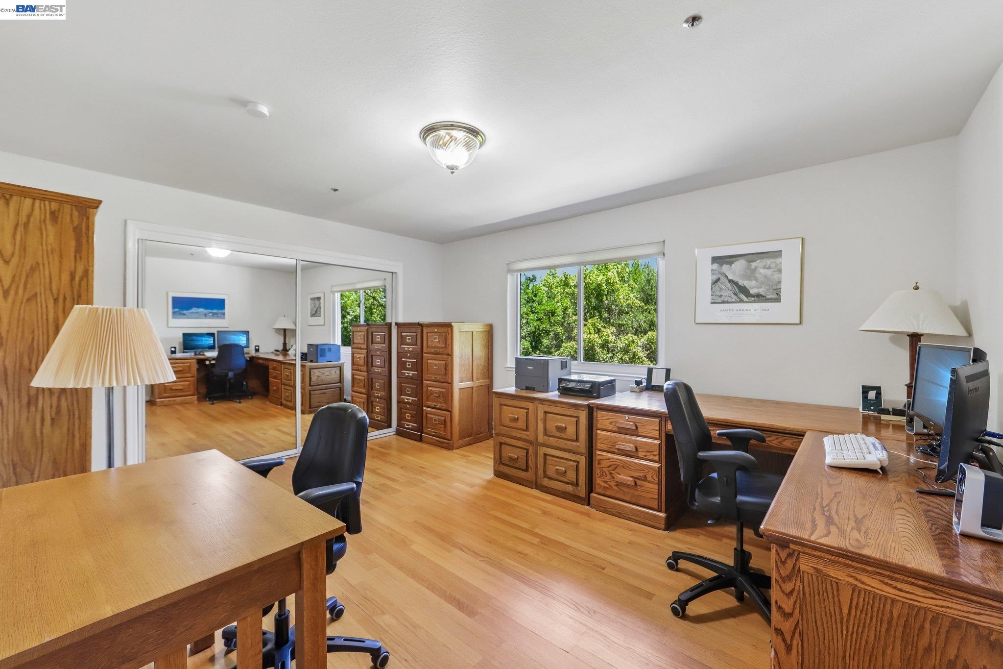 26 Oak Road Orinda, CA 94563 - Photo 28 of 58