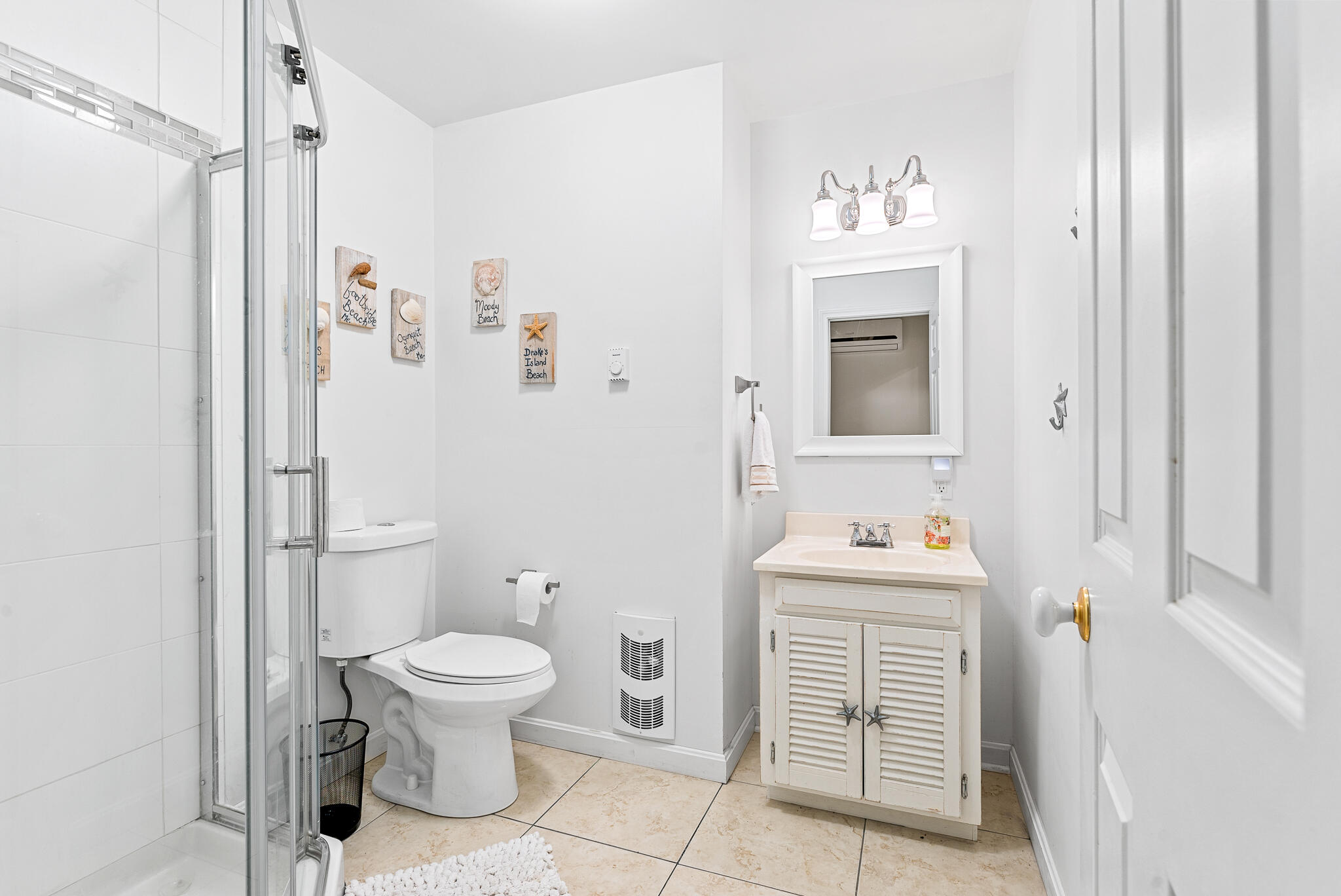 154 Agamenticus Road Ogunquit, ME 03907 - Photo 27 of 53 154 Agamenticus Road Ogunquit, ME