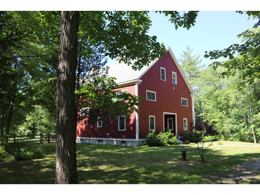 10 Gage Road Bedford, NH 03110 - Photo 2 of 36