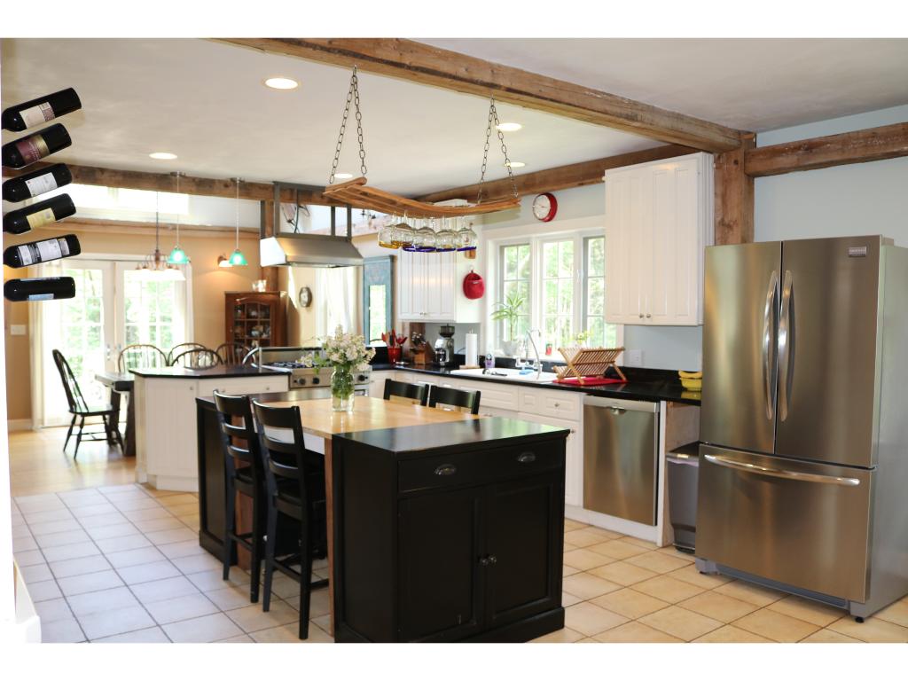 10 Gage Road Bedford, NH 03110 - Photo 15 of 36
