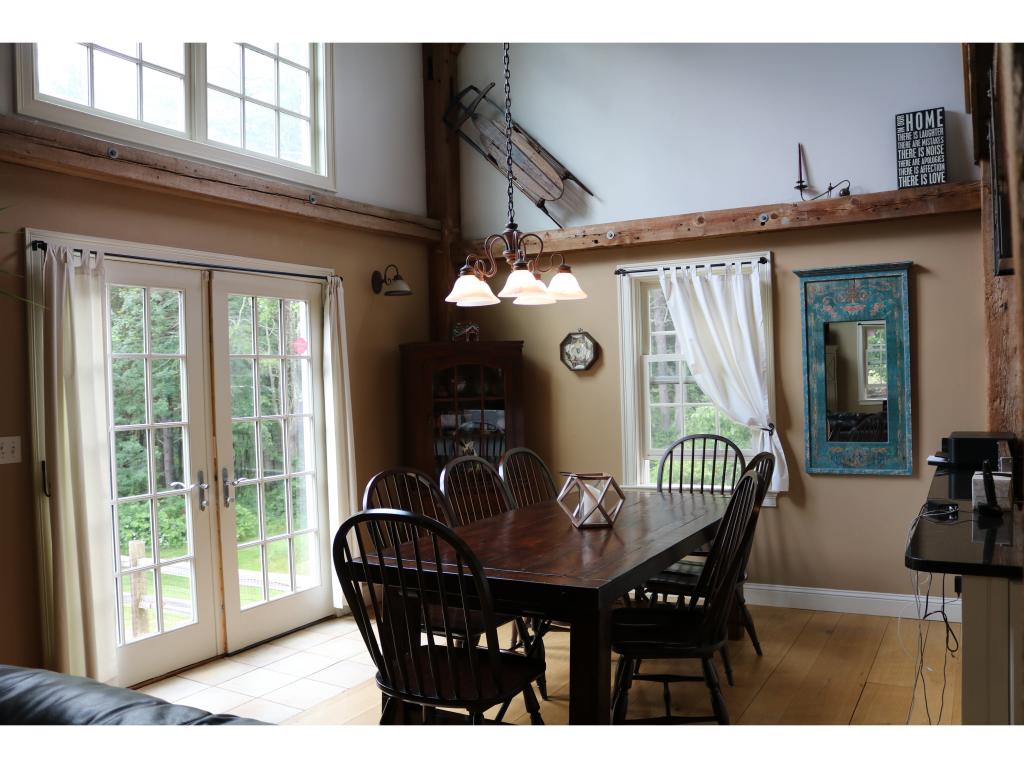 10 Gage Road Bedford, NH 03110 - Photo 16 of 36