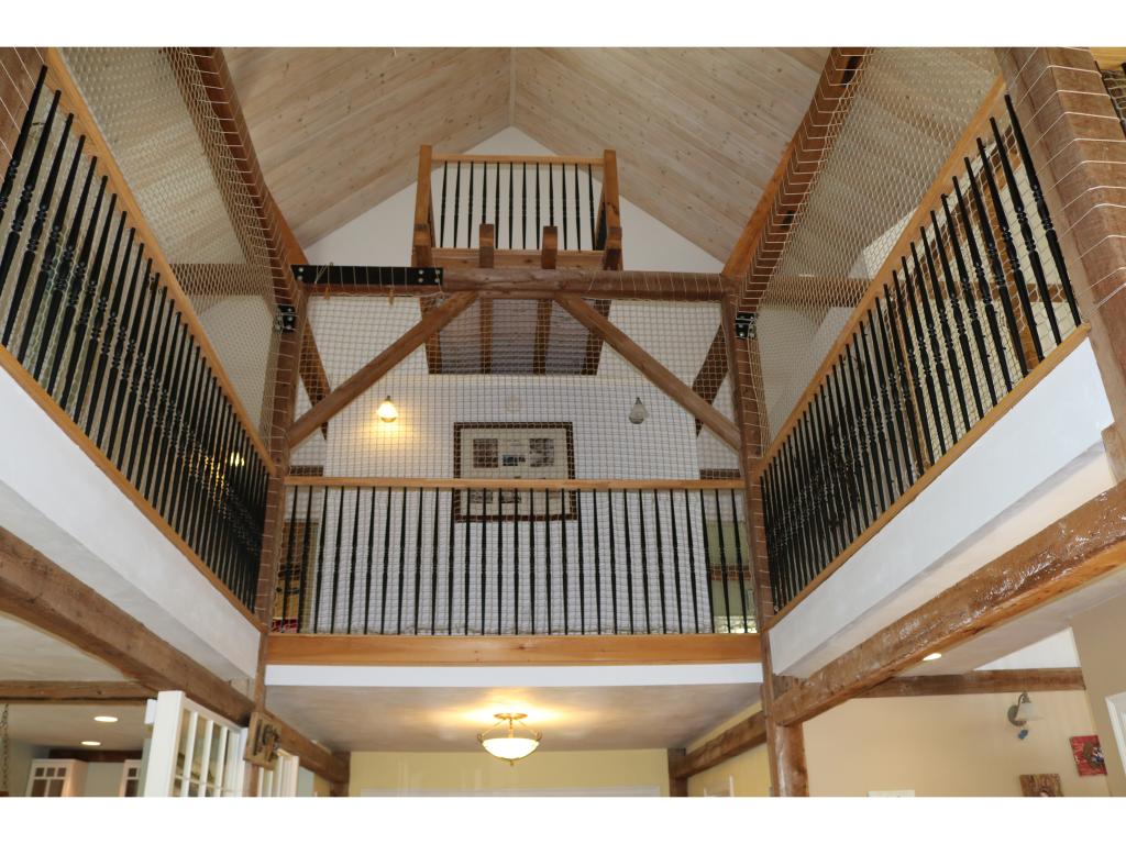 10 Gage Road Bedford, NH 03110 - Photo 24 of 36