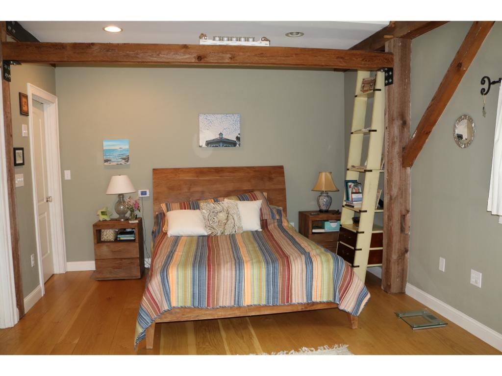 10 Gage Road Bedford, NH 03110 - Photo 25 of 36