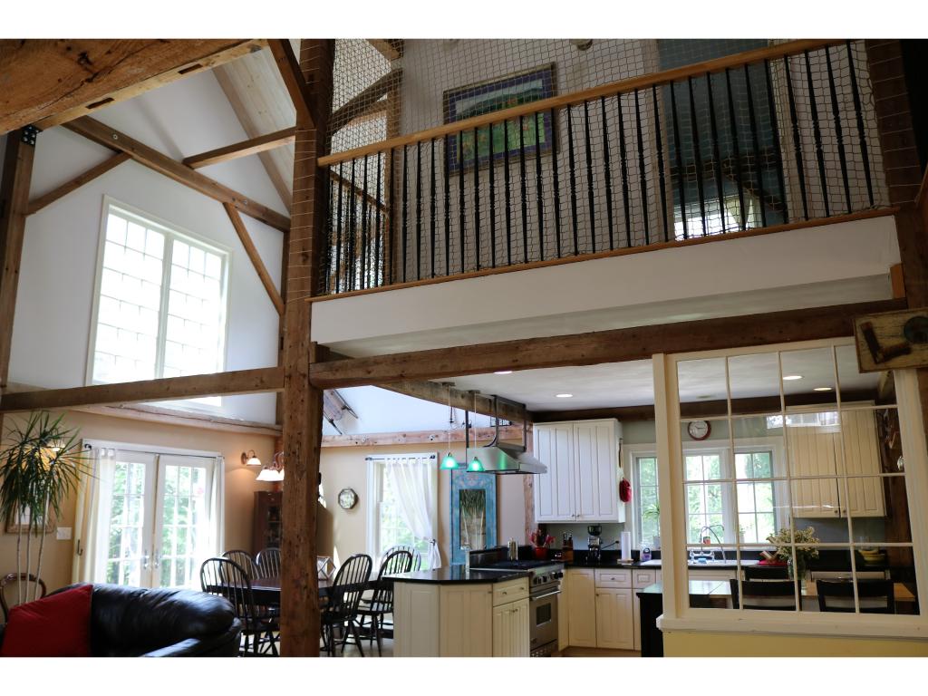 10 Gage Road Bedford, NH 03110 - Photo 33 of 36