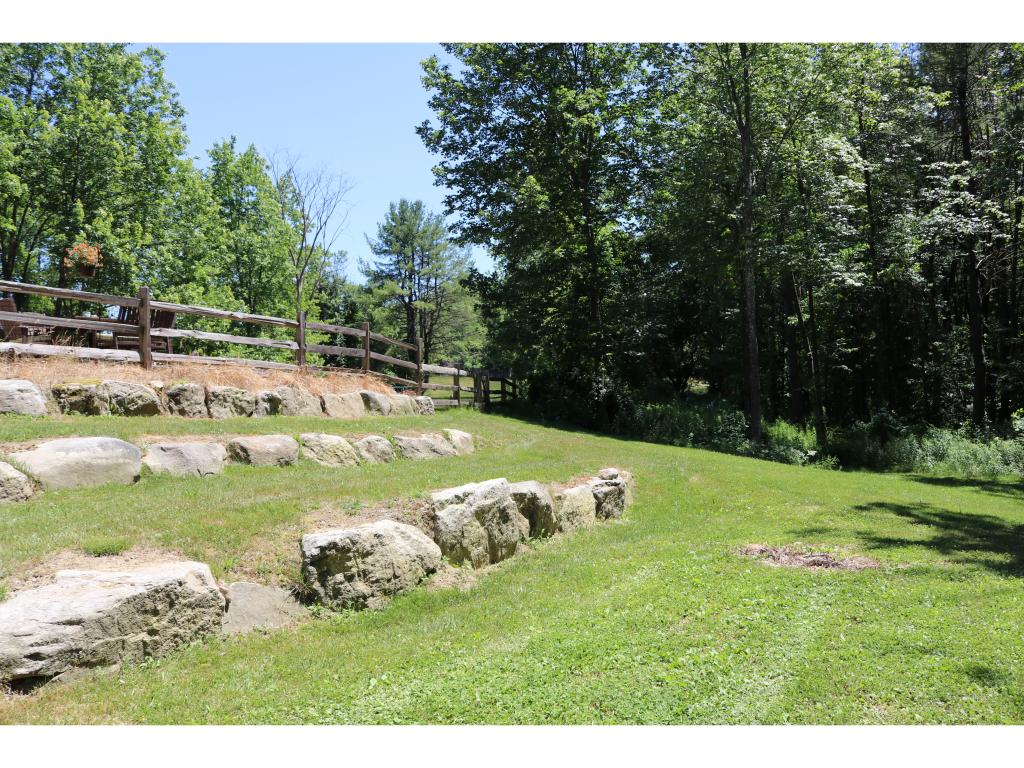 10 Gage Road Bedford, NH 03110 - Photo 6 of 36