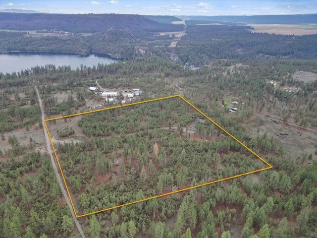 $210,000 | 7770 Highway 291, Ford, WA 99013