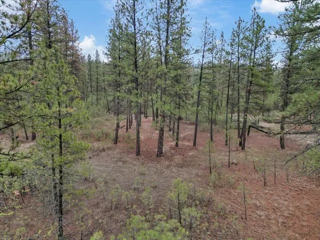 $210,000 | 7770 Highway 291, Ford, WA 99013