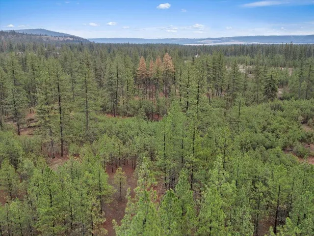 $210,000 | 7770 Highway 291, Ford, WA 99013