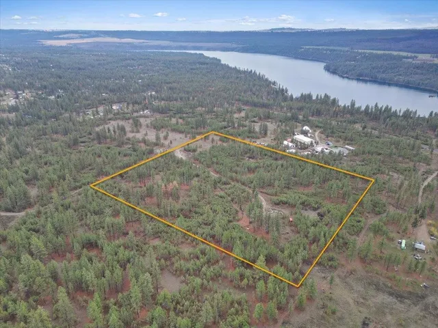 $210,000 | 7770 Highway 291, Ford, WA 99013