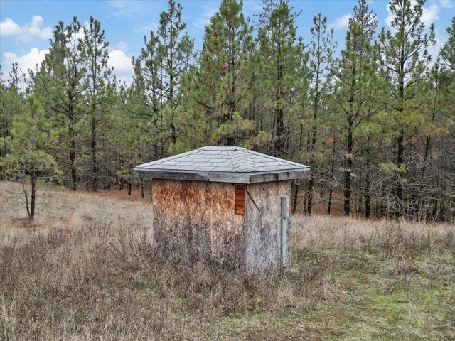 $210,000 | 7770 Highway 291, Ford, WA 99013