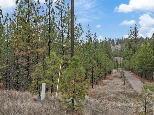 $210,000 | 7770 Highway 291, Ford, WA 99013