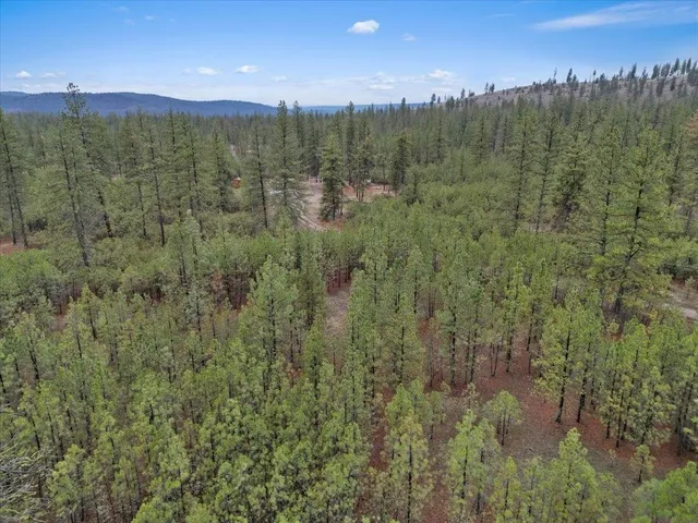 $210,000 | 7770 Highway 291, Ford, WA 99013