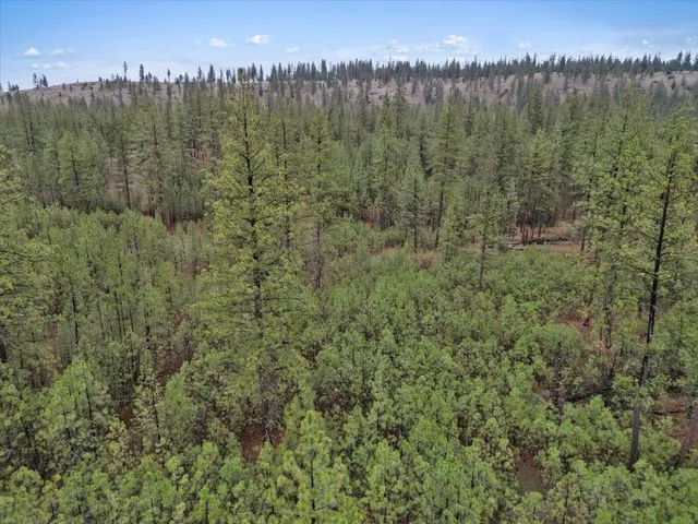 $210,000 | 7770 Highway 291, Ford, WA 99013