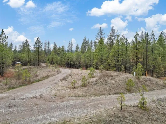 $210,000 | 7770 Highway 291, Ford, WA 99013