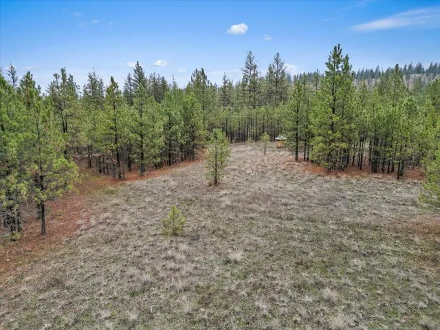 $210,000 | 7770 Highway 291, Ford, WA 99013