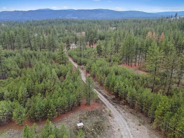 $210,000 | 7770 Highway 291, Ford, WA 99013