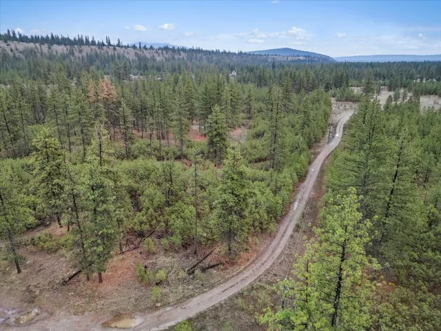 $210,000 | 7770 Highway 291, Ford, WA 99013