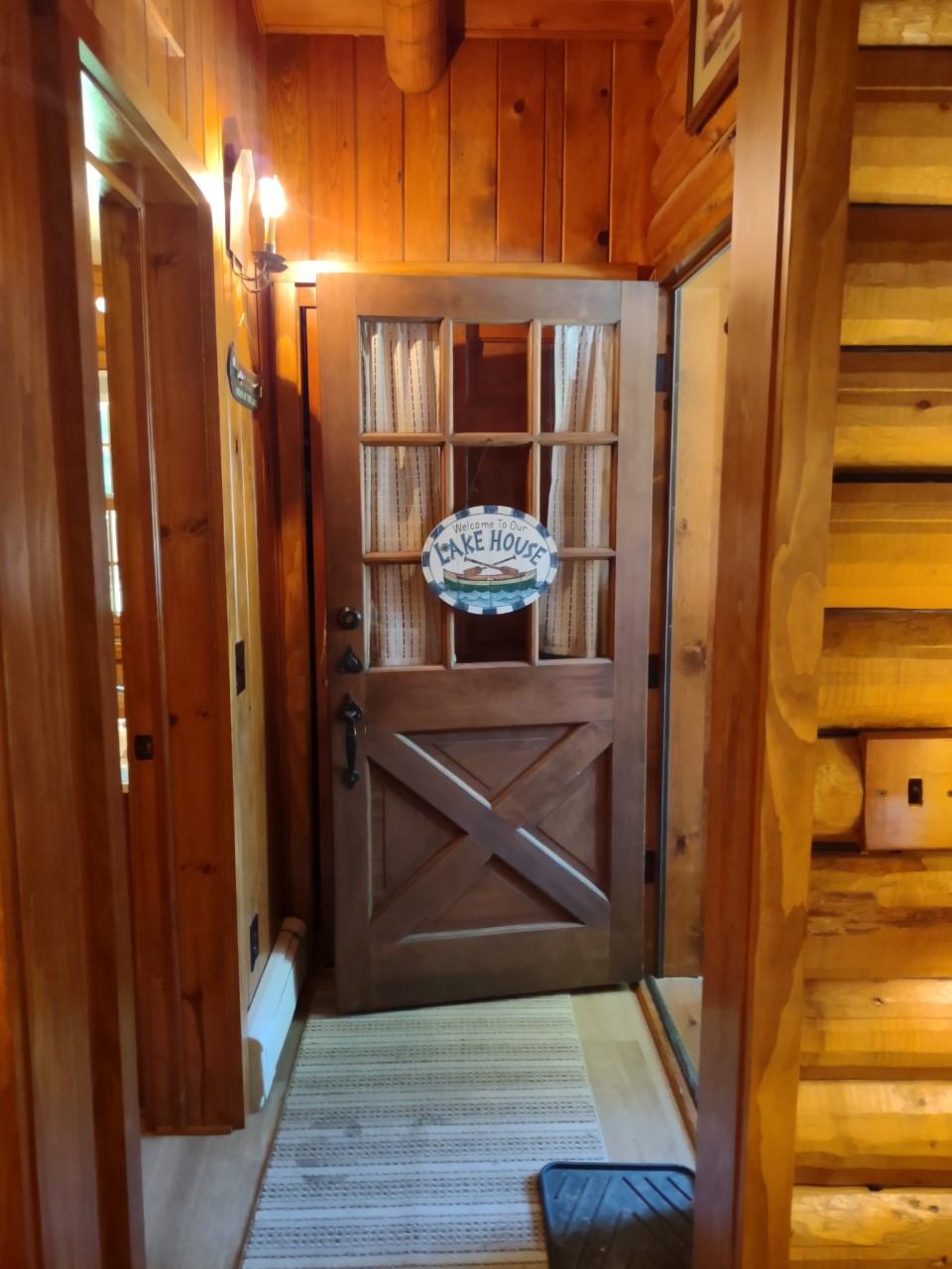 1010 Chicago Point Road Pelican Lake, WI 54463 - Photo 20 of 47 Gallery Image 20
