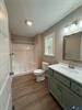 266 Barefords Mill Road Dunnsville, VA 22454 - Photo 4 of 12 EXAMPLE PHOTO - colors may vary based on selection