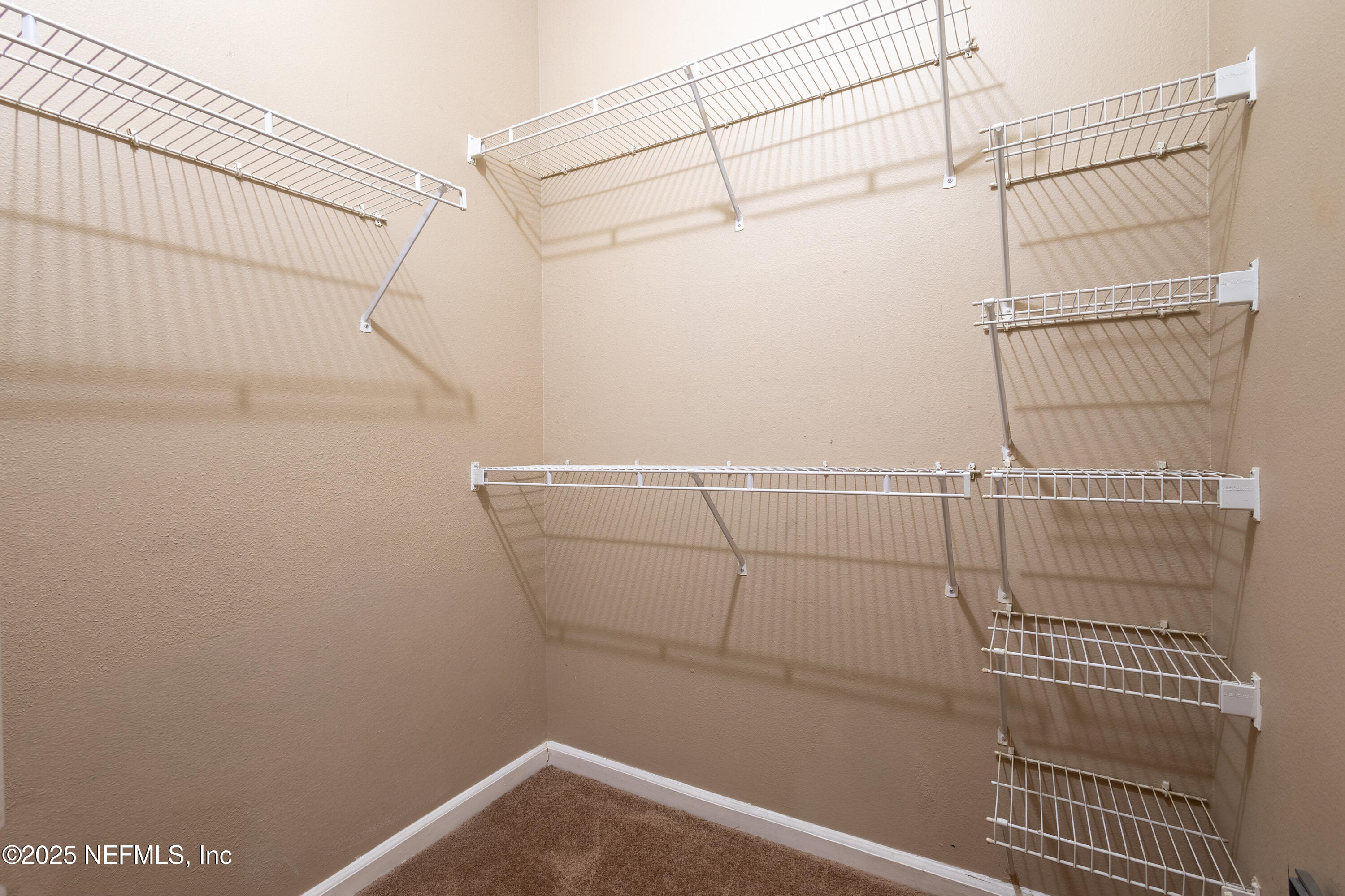 10550 Baymeadows Road, Unit 610 Jacksonville, FL 32256 - Photo 15 of 35 a bathroom with a shower