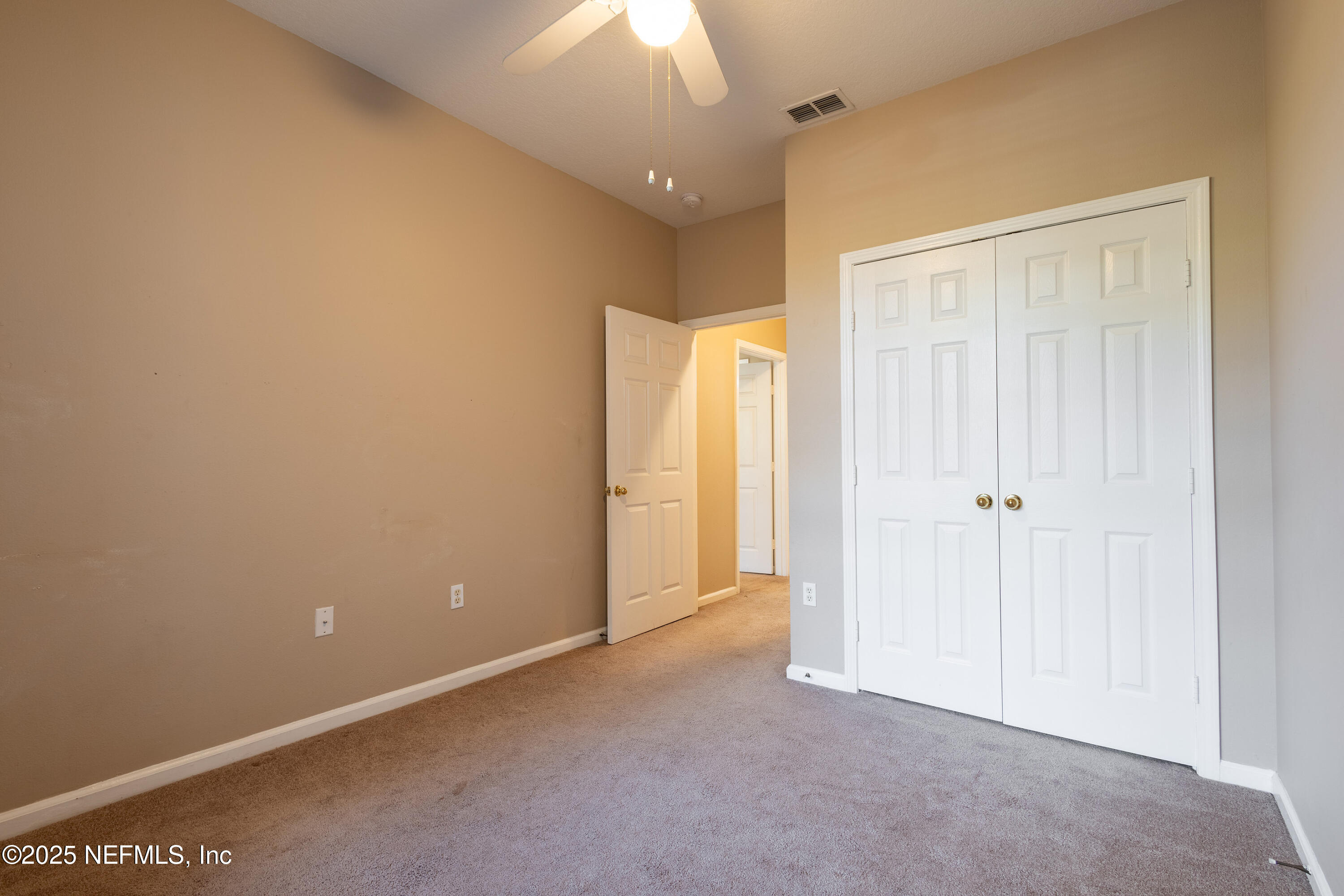 10550 Baymeadows Road, Unit 610 Jacksonville, FL 32256 - Photo 21 of 35 a view of an empty room