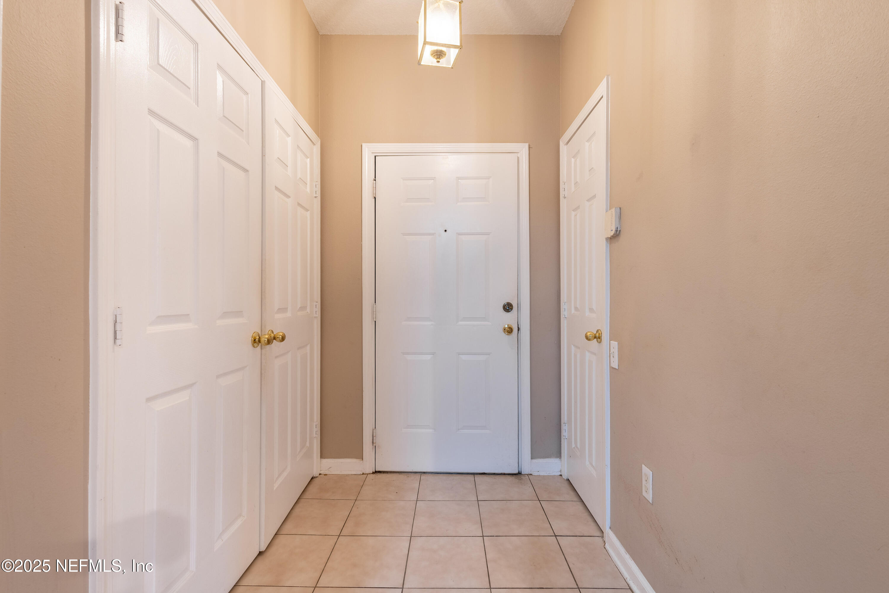 10550 Baymeadows Road, Unit 610 Jacksonville, FL 32256 - Photo 6 of 35