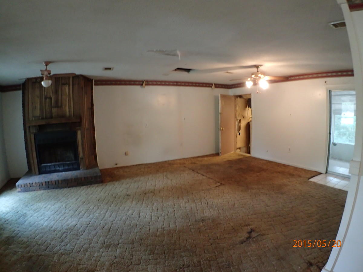 5775 Mt Olive Road Crestview, FL 32539 - Photo 11 of 19 26-P5201673