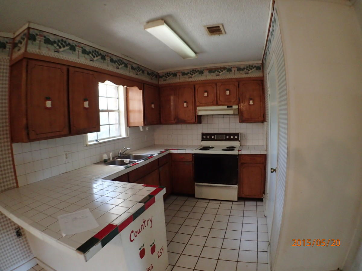 5775 Mt Olive Road Crestview, FL 32539 - Photo 13 of 19 28-P5201675