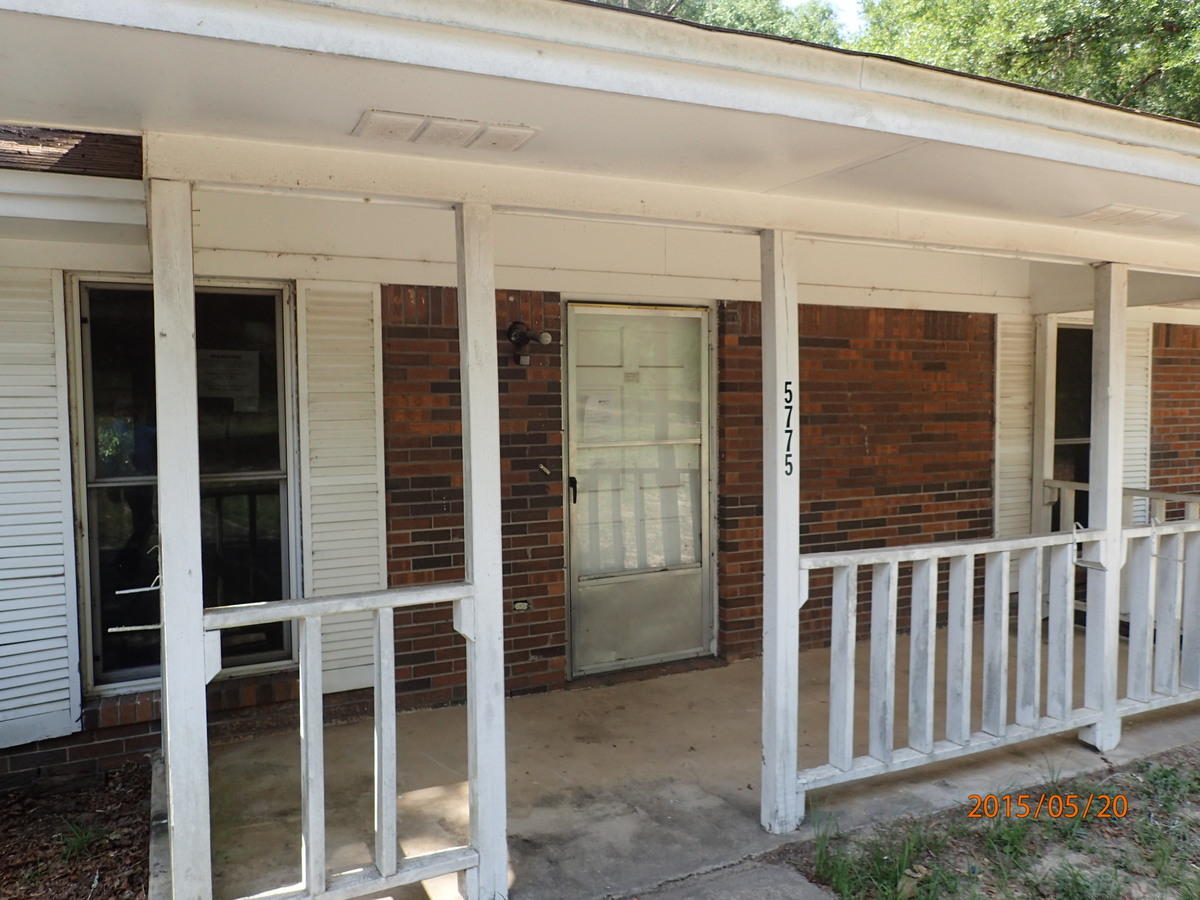 5775 Mt Olive Road Crestview, FL 32539 - Photo 14 of 19 04-P5201651