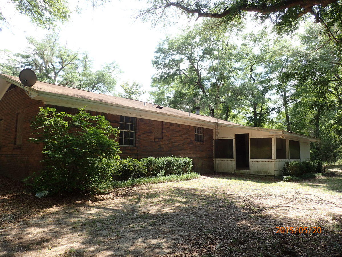 5775 Mt Olive Road Crestview, FL 32539 - Photo 17 of 19 06-P5201653