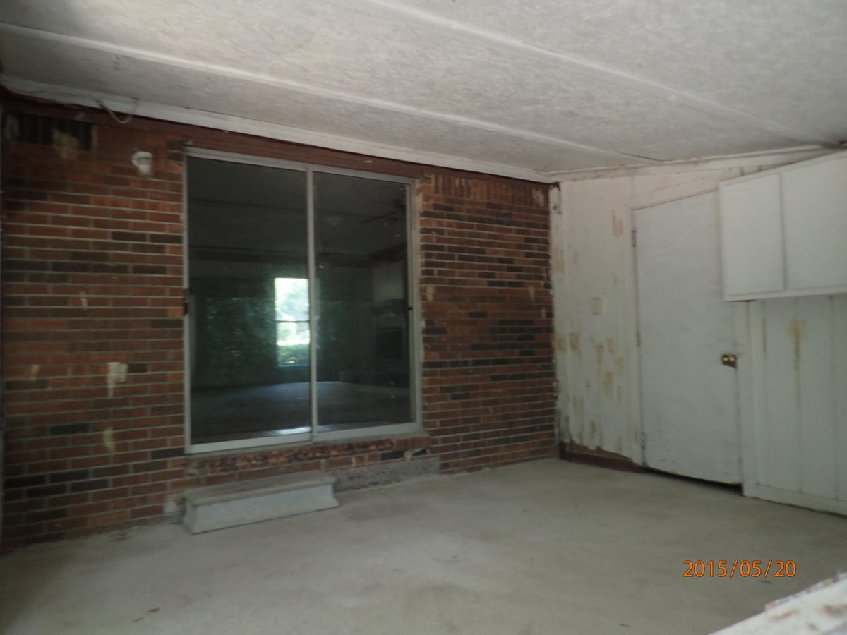 5775 Mt Olive Road Crestview, FL 32539 - Photo 19 of 19 08-P5201655