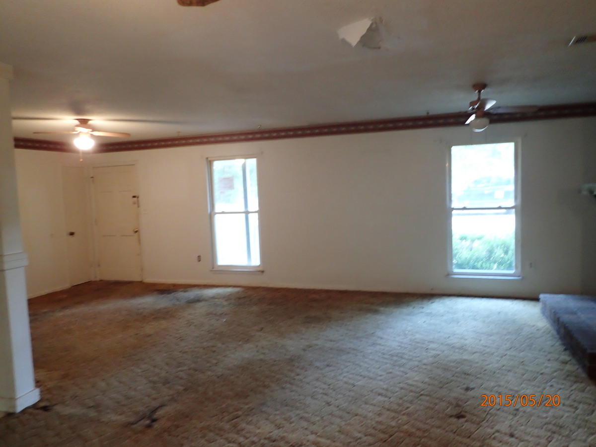 5775 Mt Olive Road Crestview, FL 32539 - Photo 2 of 19 16-P5201663