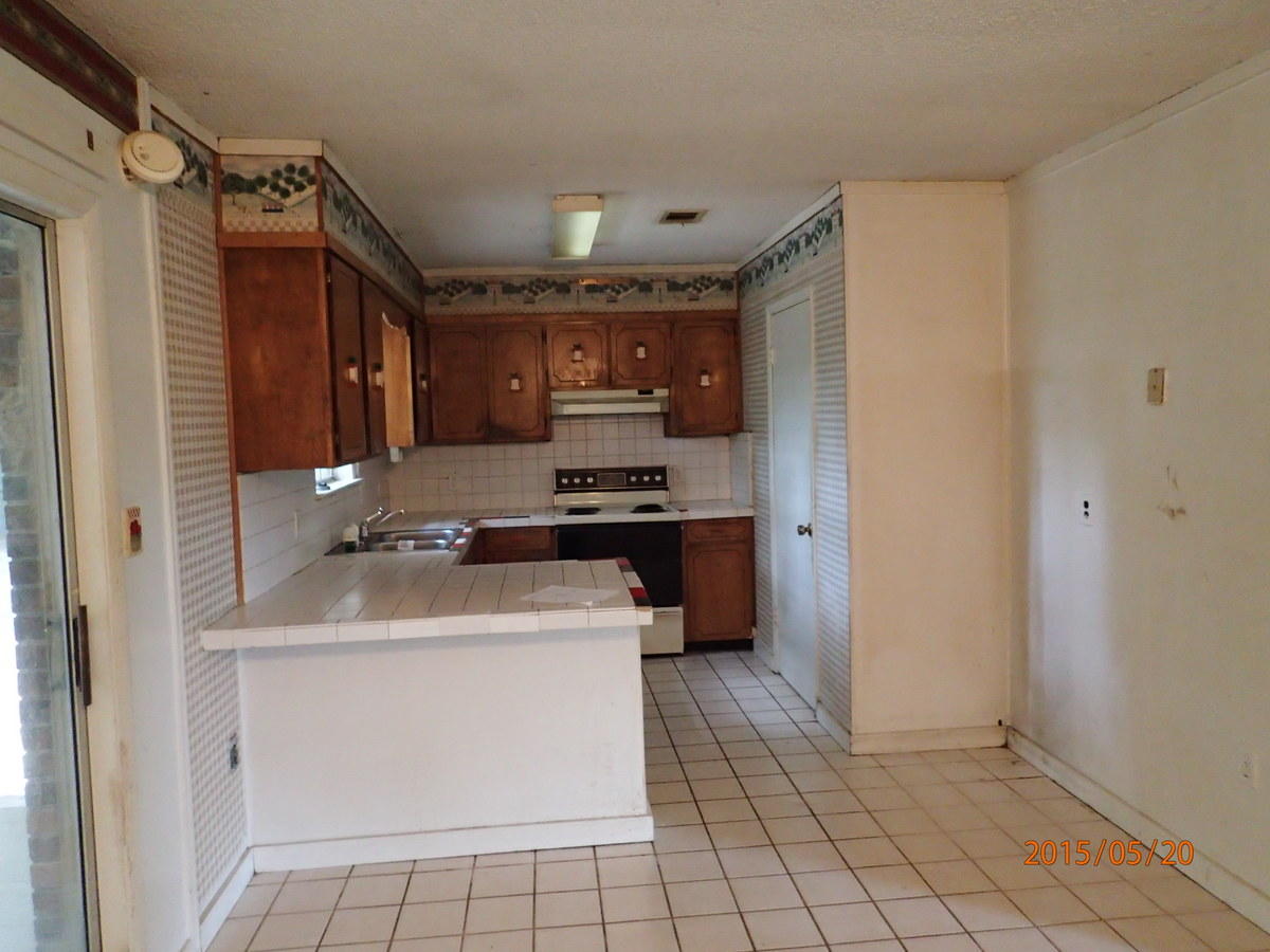 5775 Mt Olive Road Crestview, FL 32539 - Photo 3 of 19 15-P5201662