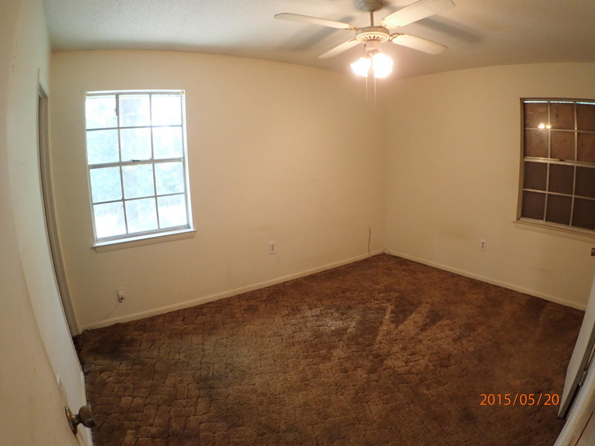 5775 Mt Olive Road Crestview, FL 32539 - Photo 6 of 19 21-P5201668