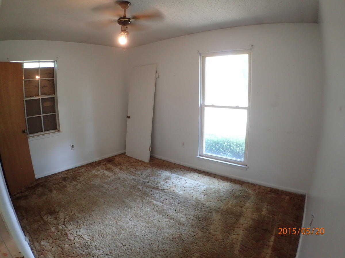 5775 Mt Olive Road Crestview, FL 32539 - Photo 7 of 19 22-P5201669