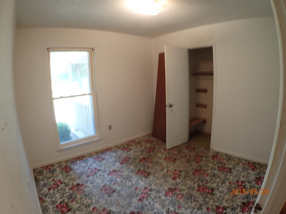5775 Mt Olive Road Crestview, FL 32539 - Photo 8 of 19 23-P5201670