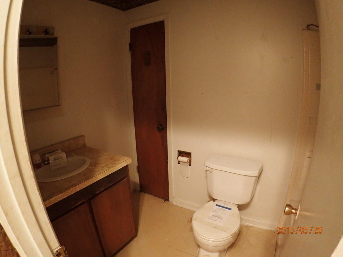 5775 Mt Olive Road Crestview, FL 32539 - Photo 9 of 19 24-P5201671