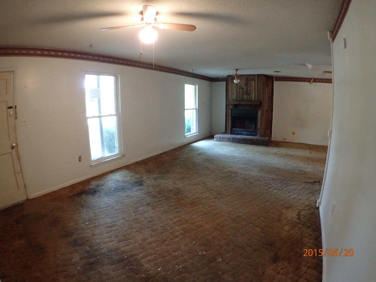 5775 Mt Olive Road Crestview, FL 32539 - Photo 10 of 19 25-P5201672