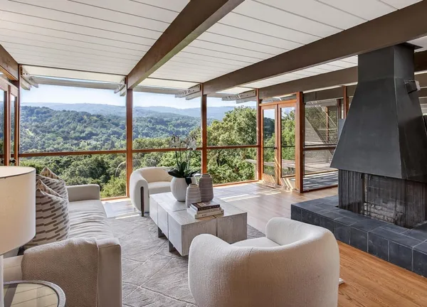 $4,250,000 | 25 Cordova Court, Portola Valley, CA 94028