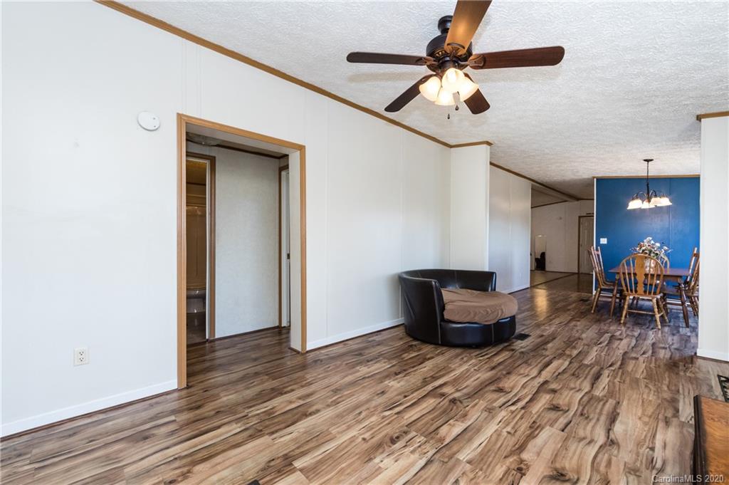 4835 Rocking Horse Road, Unit 32 Maiden, NC 28650 - Photo 6 of 27 Gallery Image 6