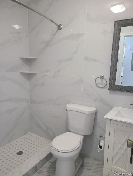 75 St Johns Place New Rochelle, NY 10801 - Photo 5 of 6