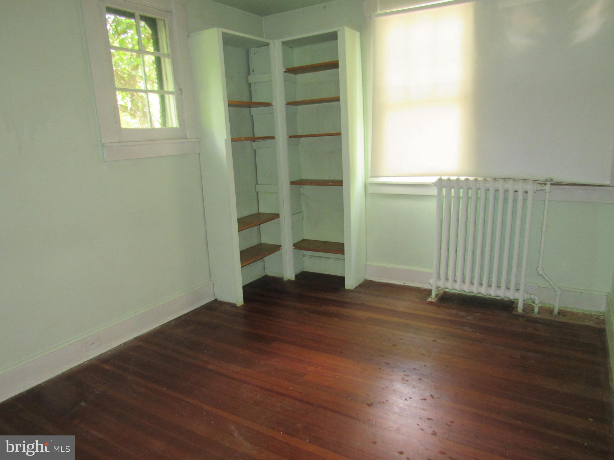 3704 Winterbourne Road Baltimore, MD 21216 - Photo 12 of 14 Bedroom
