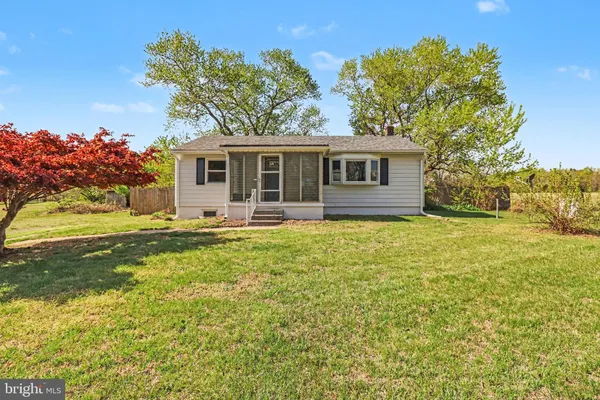 $325,000 | 18448 Beazley Lane, Milford, VA 22514