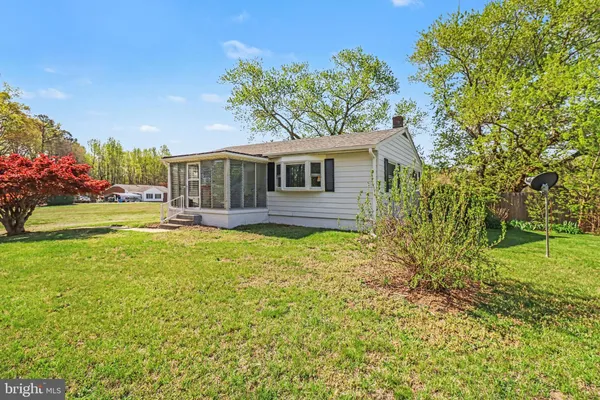 $325,000 | 18448 Beazley Lane, Milford, VA 22514