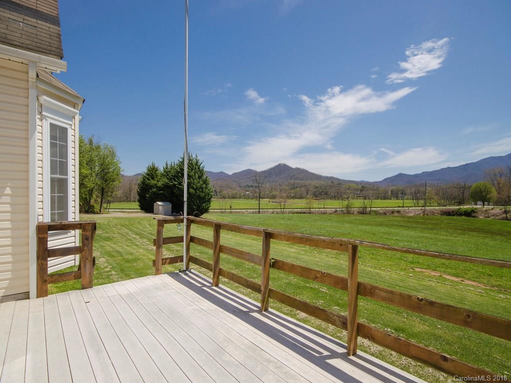 4142 Old River Road Canton, NC 28716 - Photo 2 of 25 Gallery Image 2