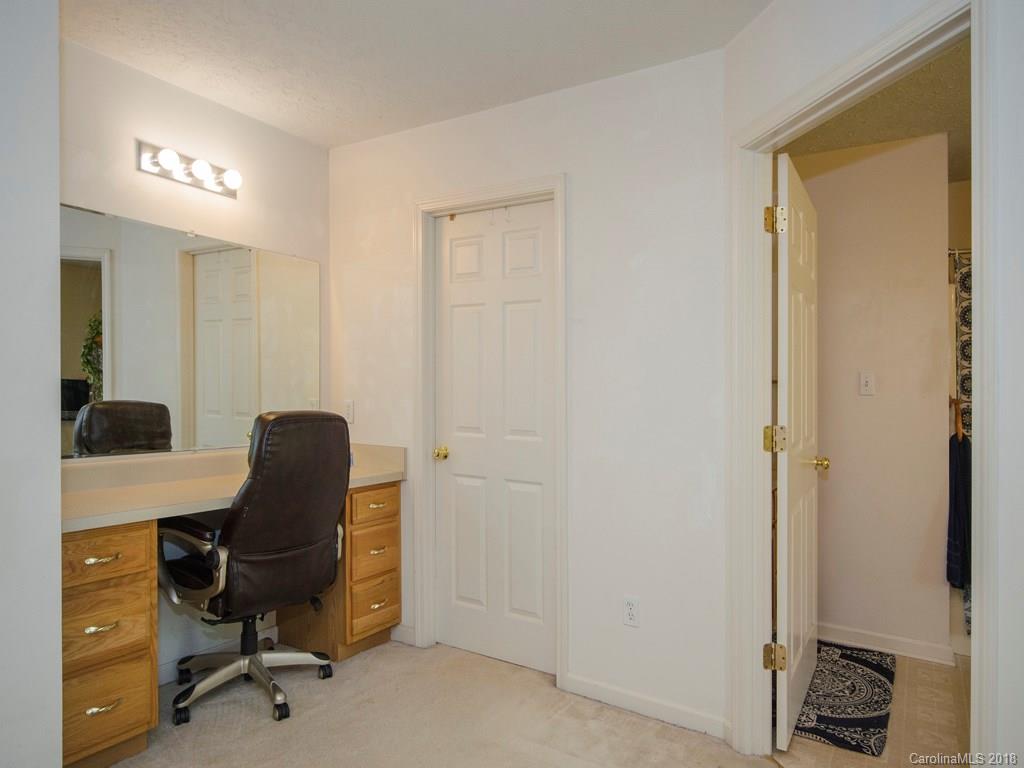 4142 Old River Road Canton, NC 28716 - Photo 11 of 25 Gallery Image 11