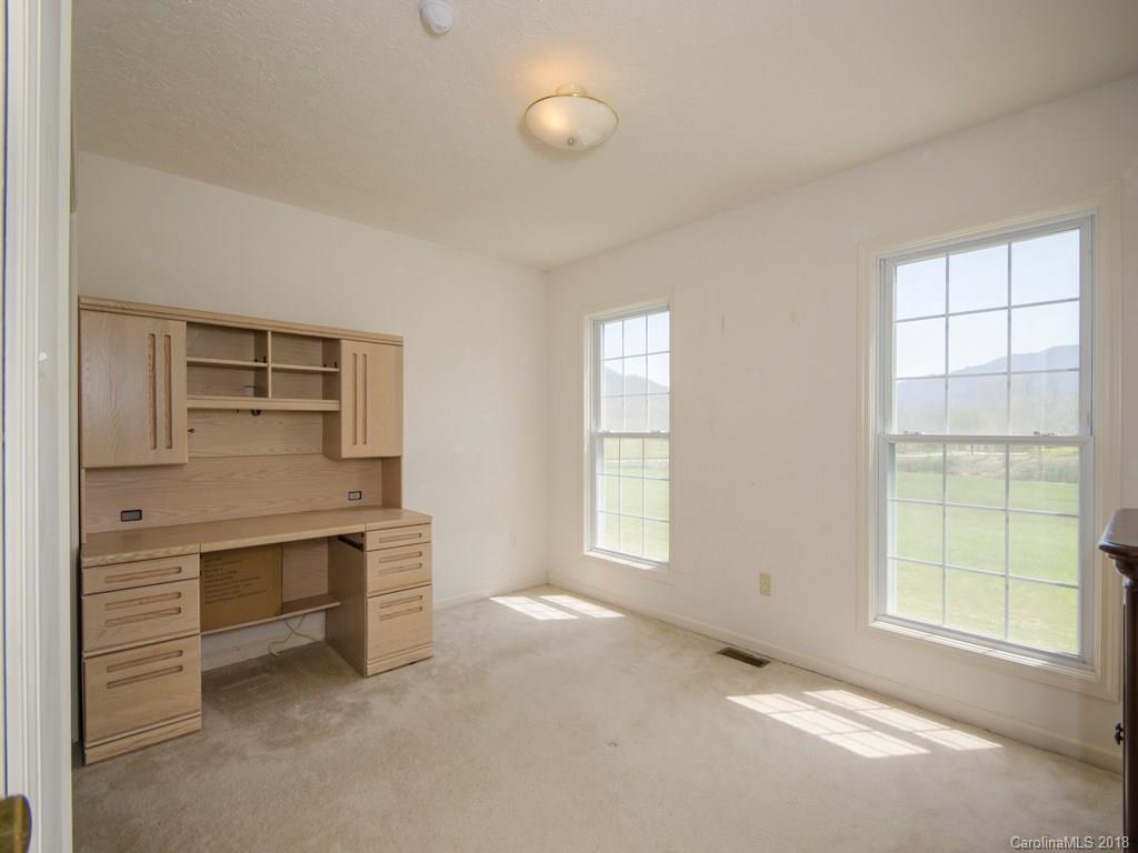 4142 Old River Road Canton, NC 28716 - Photo 14 of 25 Gallery Image 14